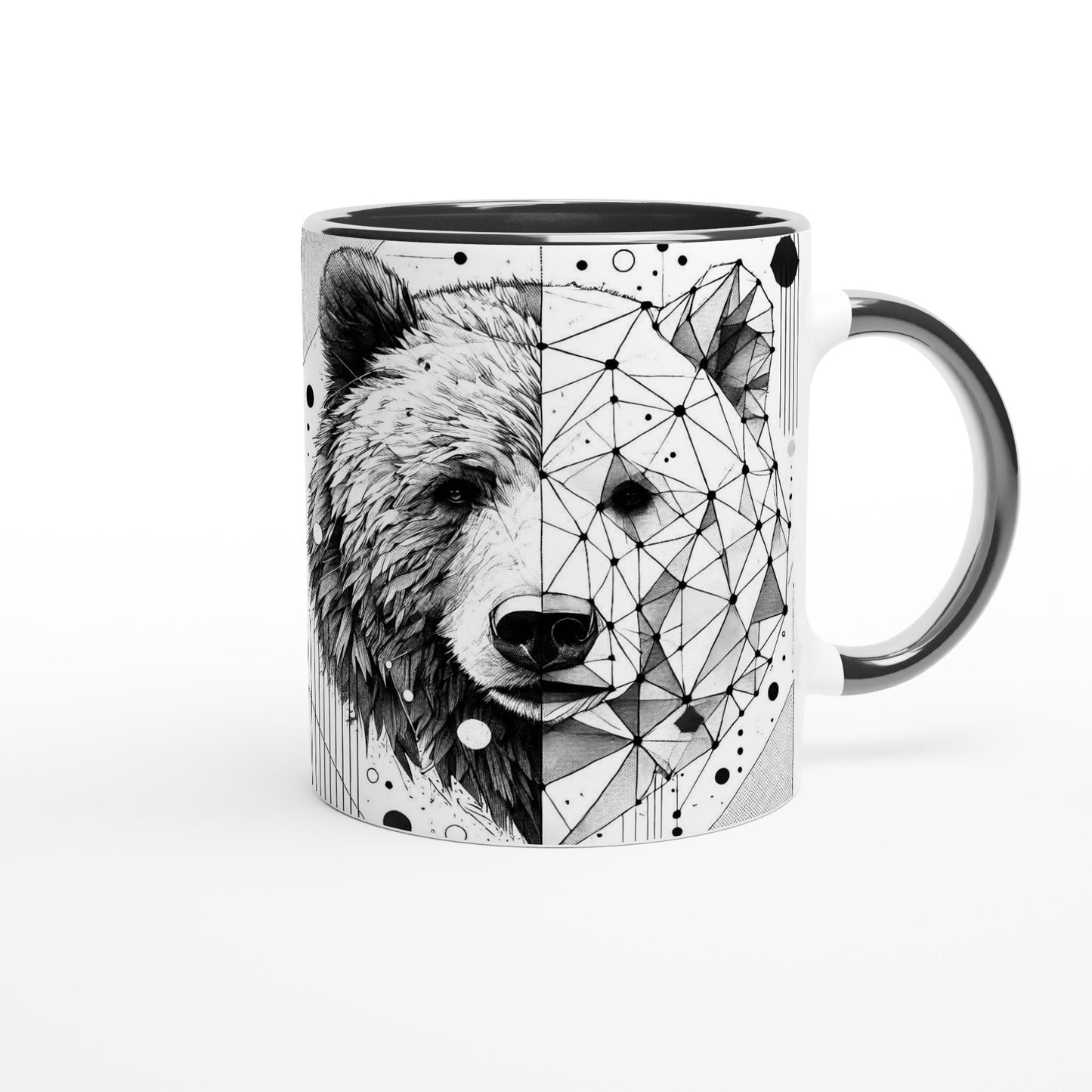 15c61c9f-c13b-4e27-9f61-2e616023a00e