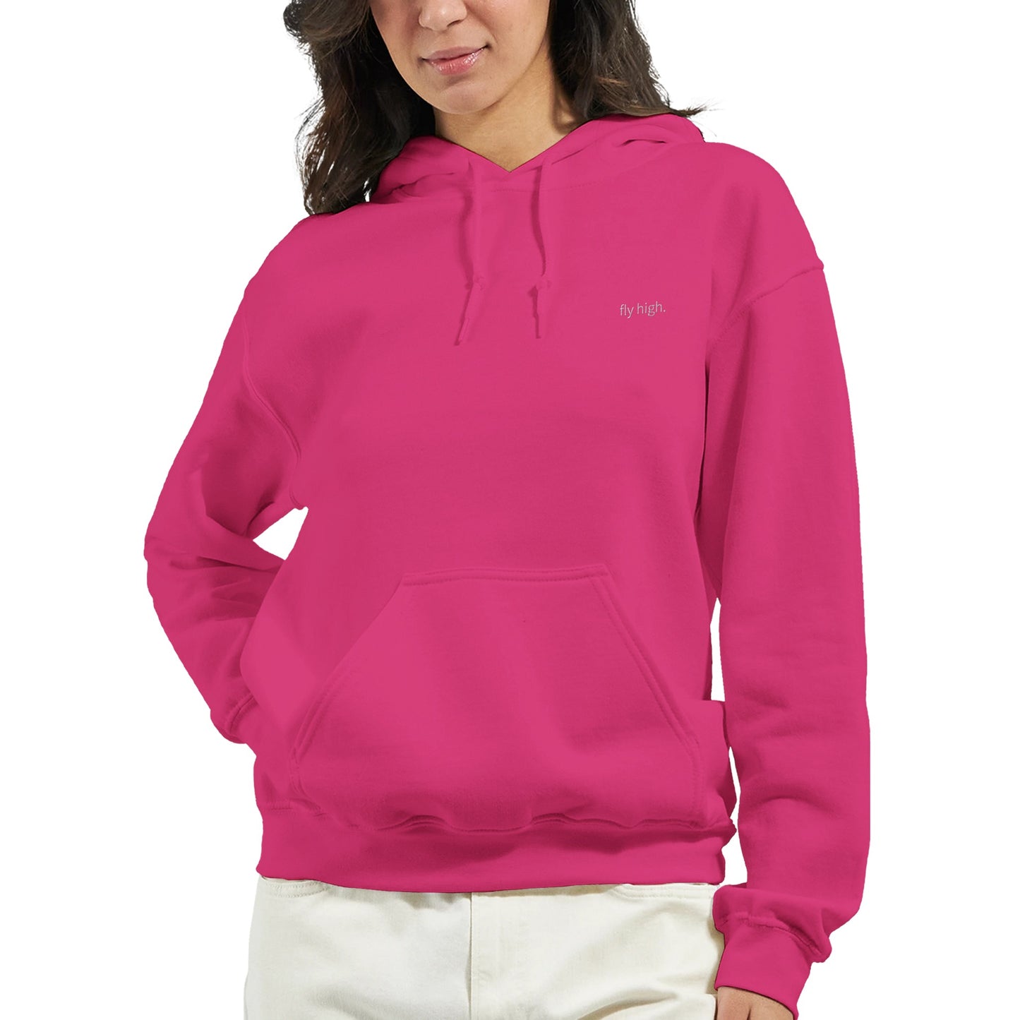 3a2b57ca-83b9-44ee-80c2-fc7602718a7e