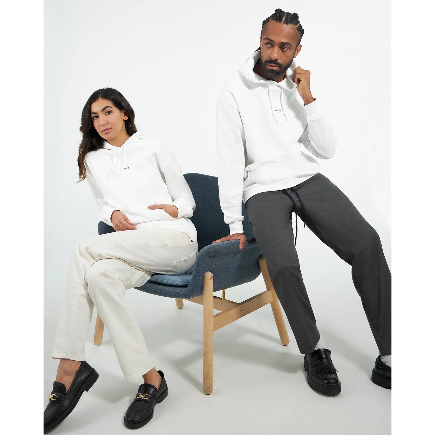 4bb6a92e-b156-4968-80ec-bcf358418fed