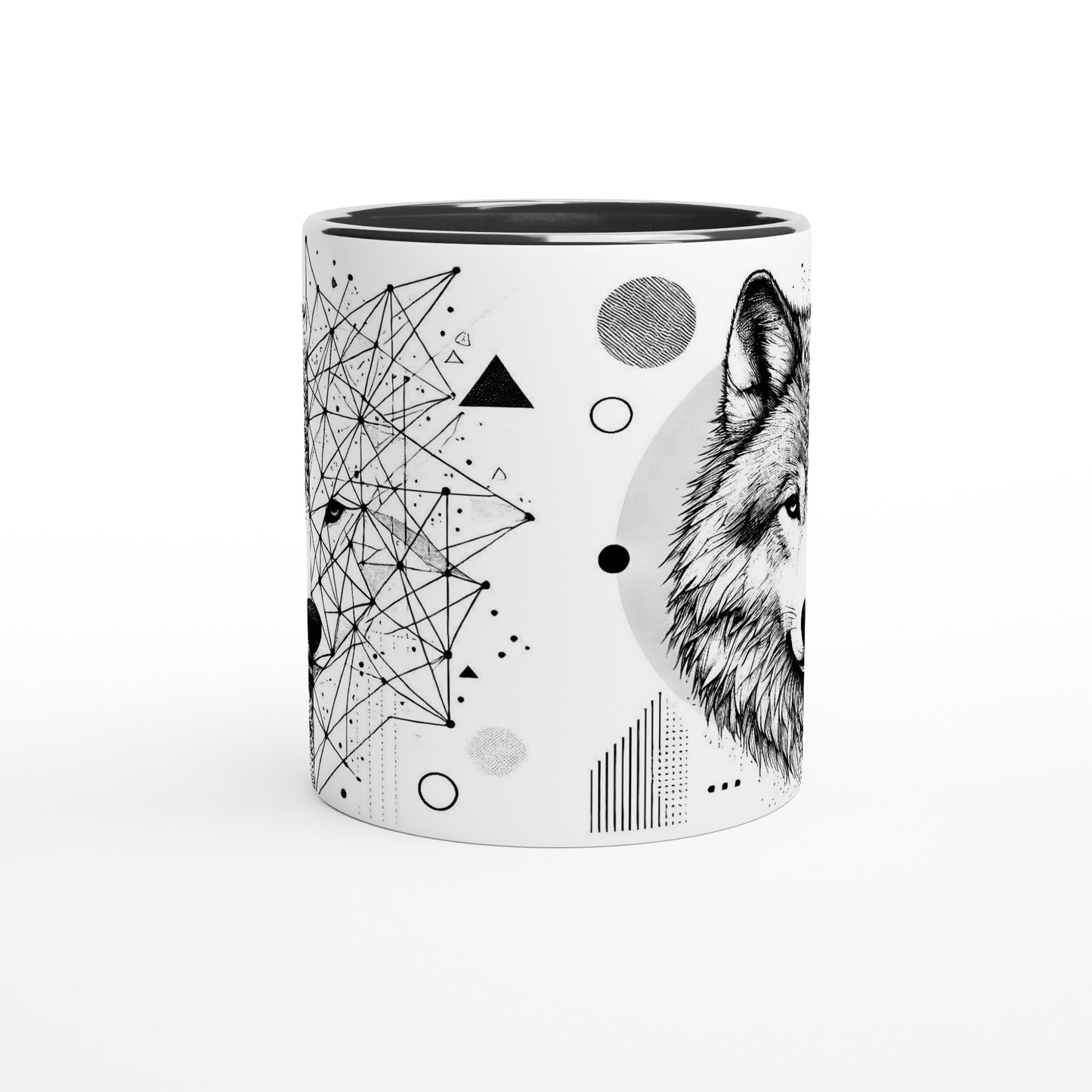 5397b6c2-a510-4329-ae9f-b480ba87f620