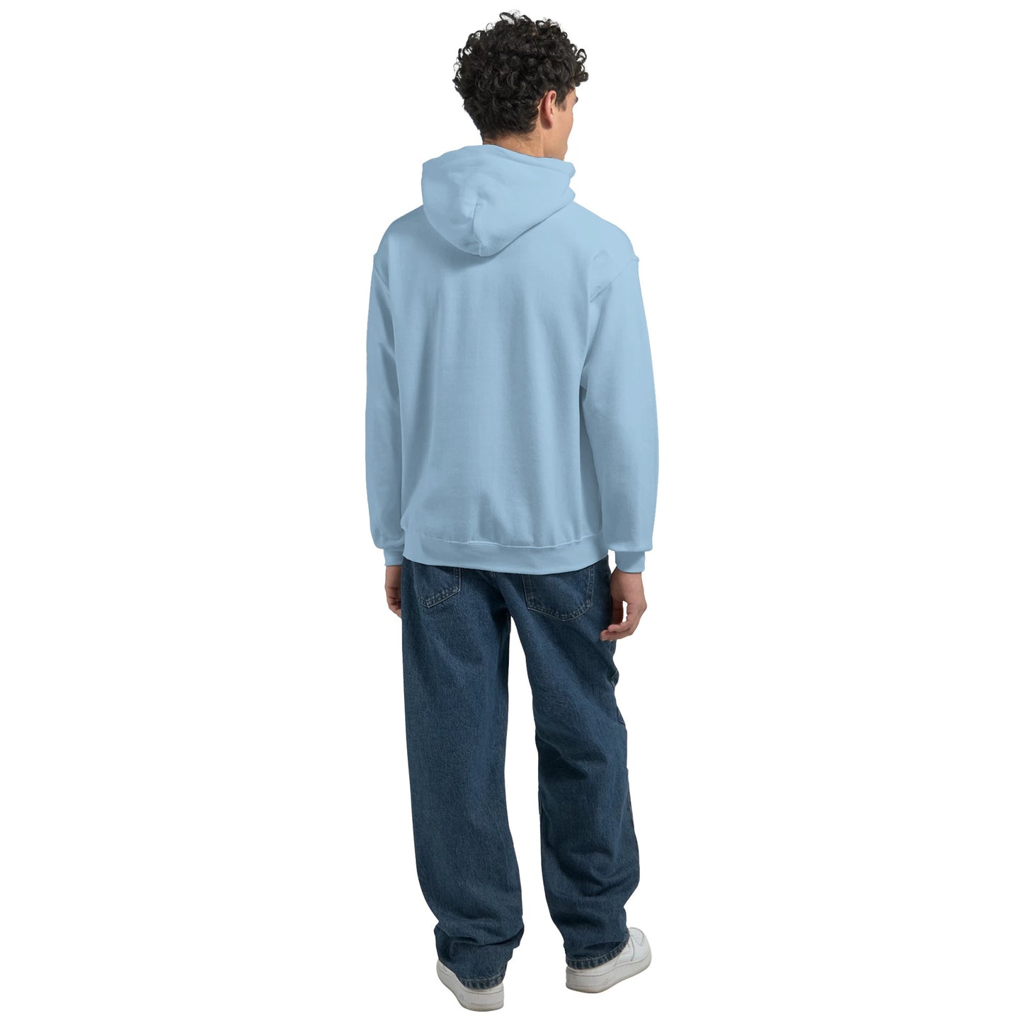 59b981ea-fe8c-4709-ae20-b94d63fafc7a