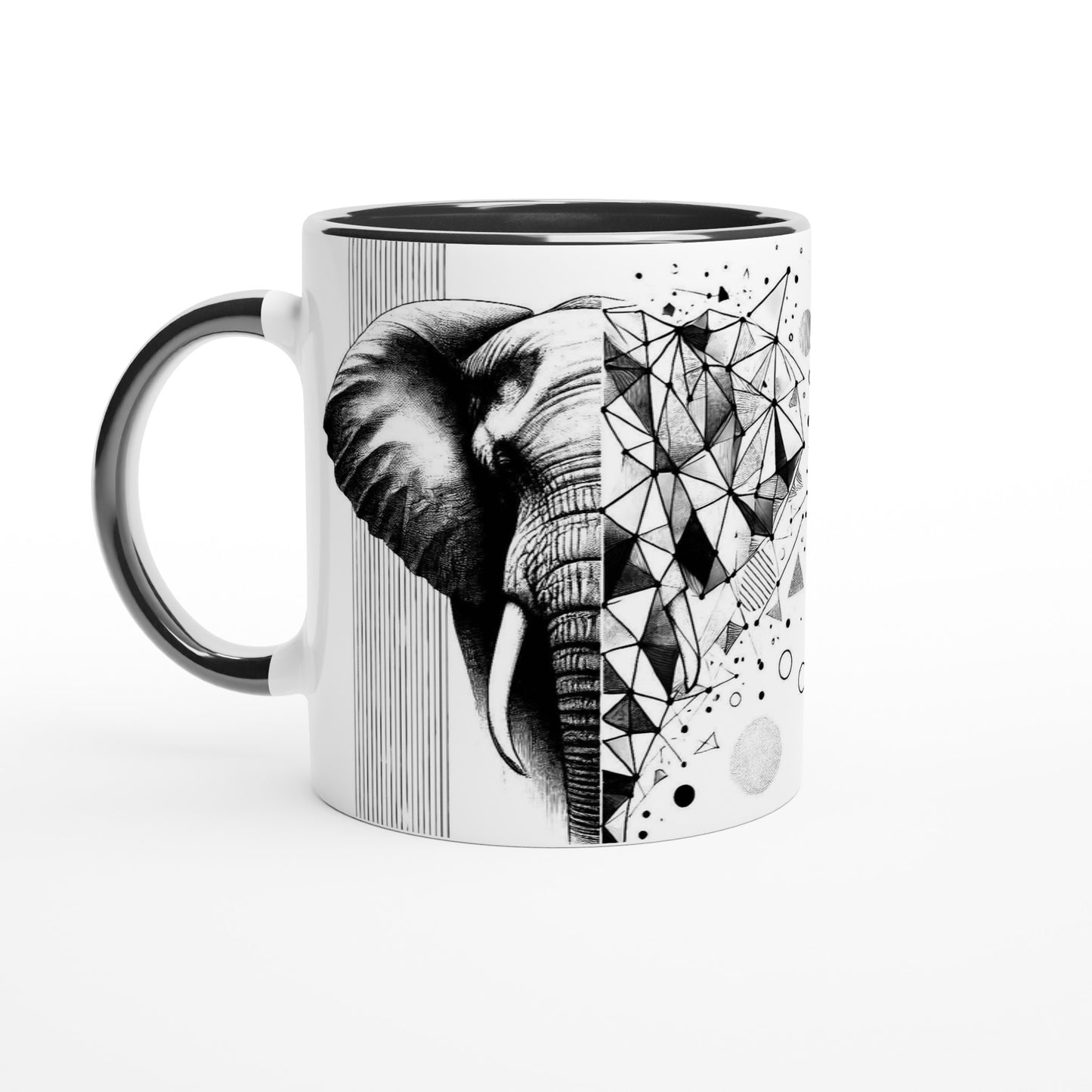 665cc553-2b9f-401c-aa38-364c2bfe6ea9