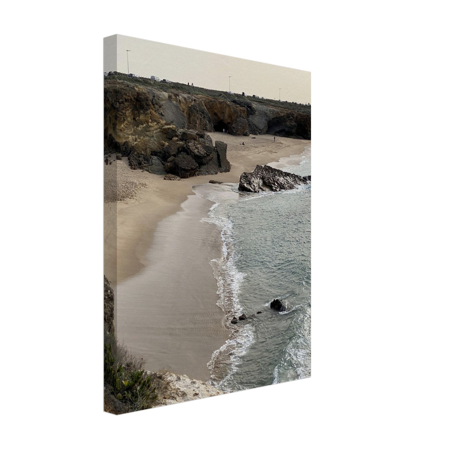 77639346-7855-411d-829a-5a7e309e92bc