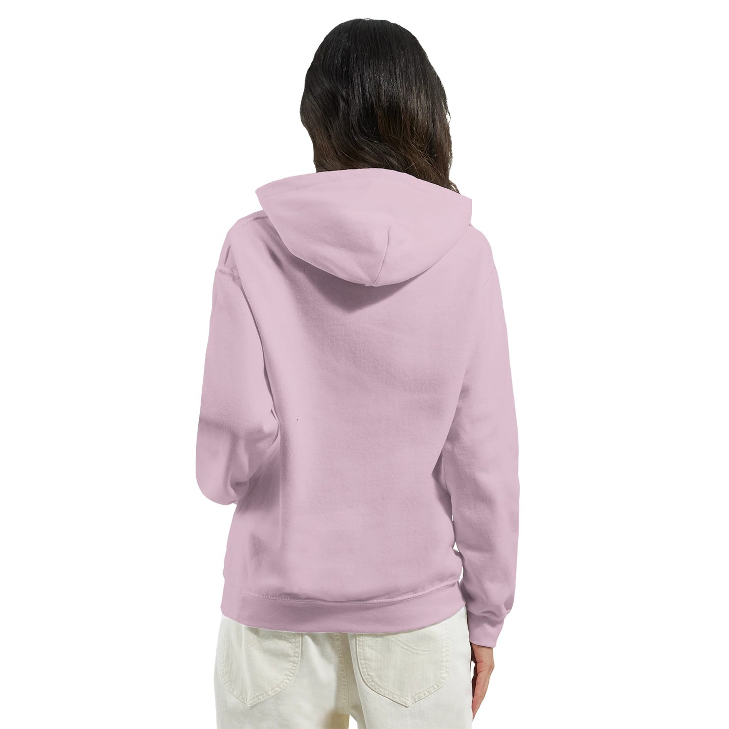 83092321-6434-4425-83f1-544b3f5f04d7