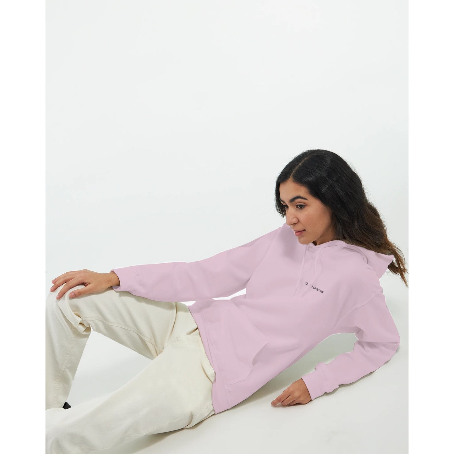 84d64c42-47fd-42b7-9bb7-d18b05180c3e