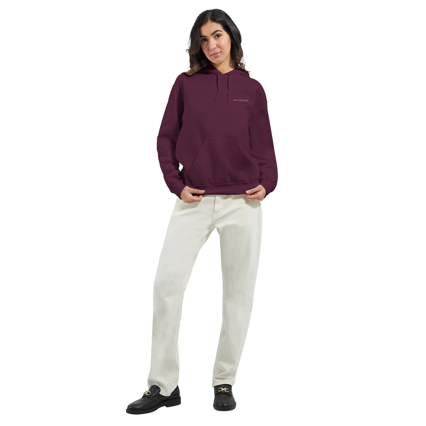 941977c5-81d7-4127-ab7f-f9593955df81