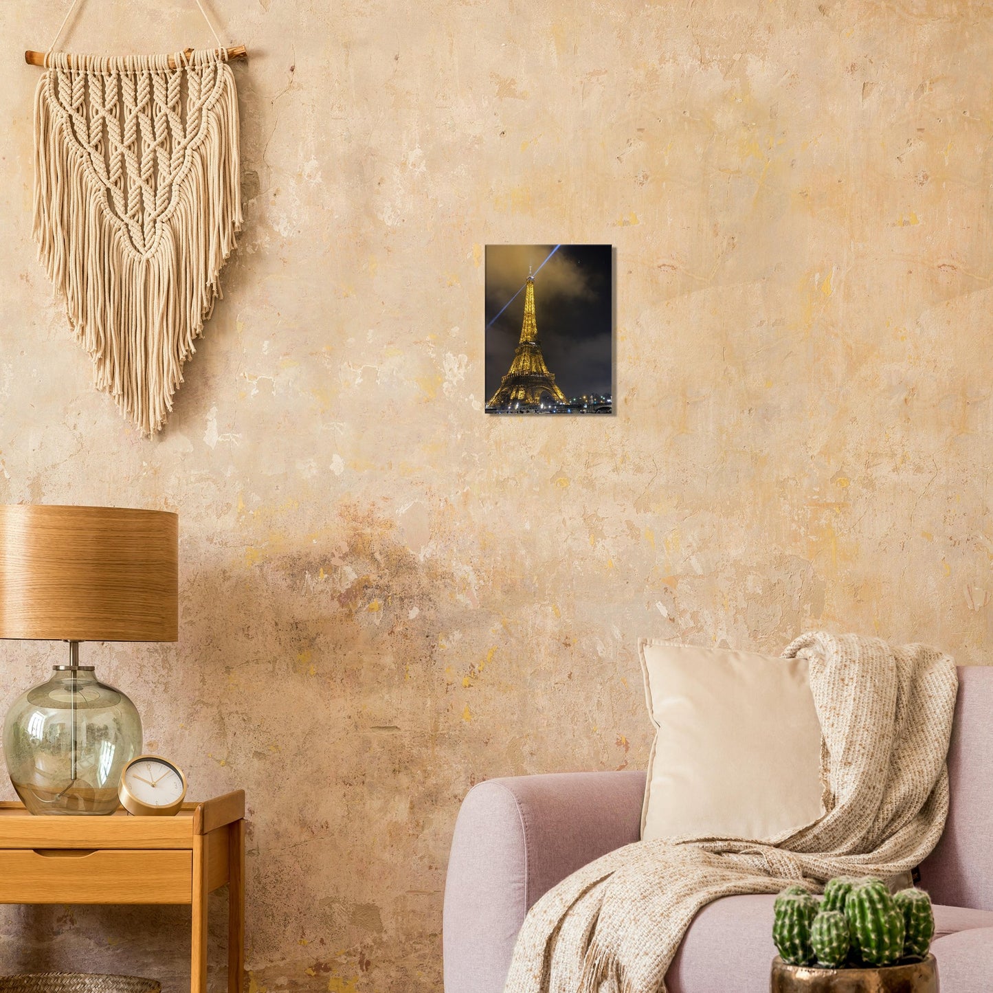 9e5c9016-246c-4ed7-ac02-2305683d808f