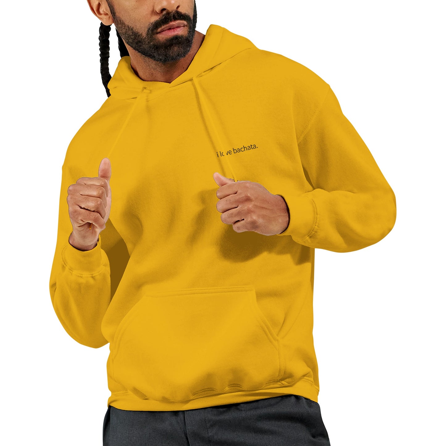 b63cd18e-119b-45f7-8d1f-f0e6250763a1