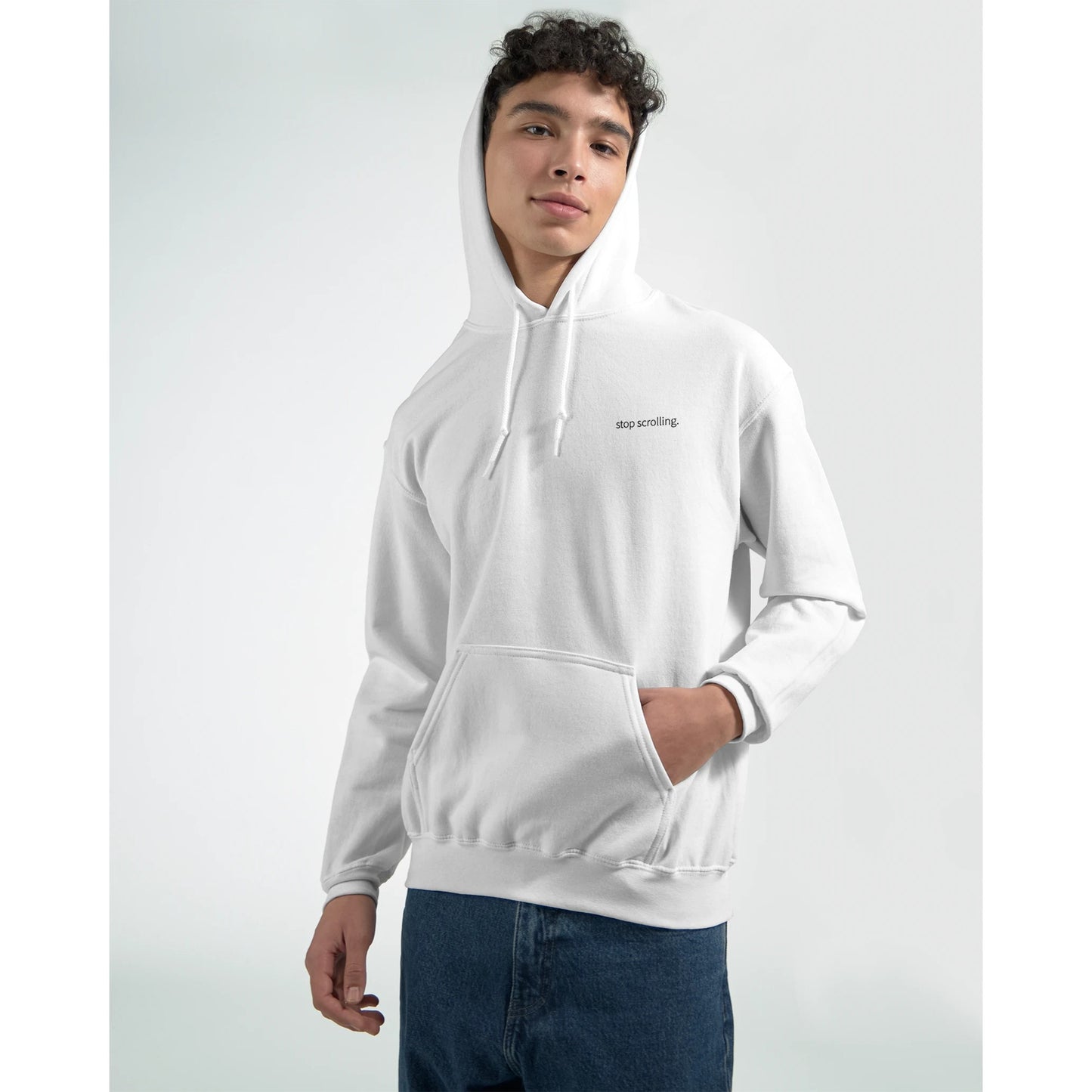 c46858f9-c457-4944-b7c0-7e3bb5b65ffc