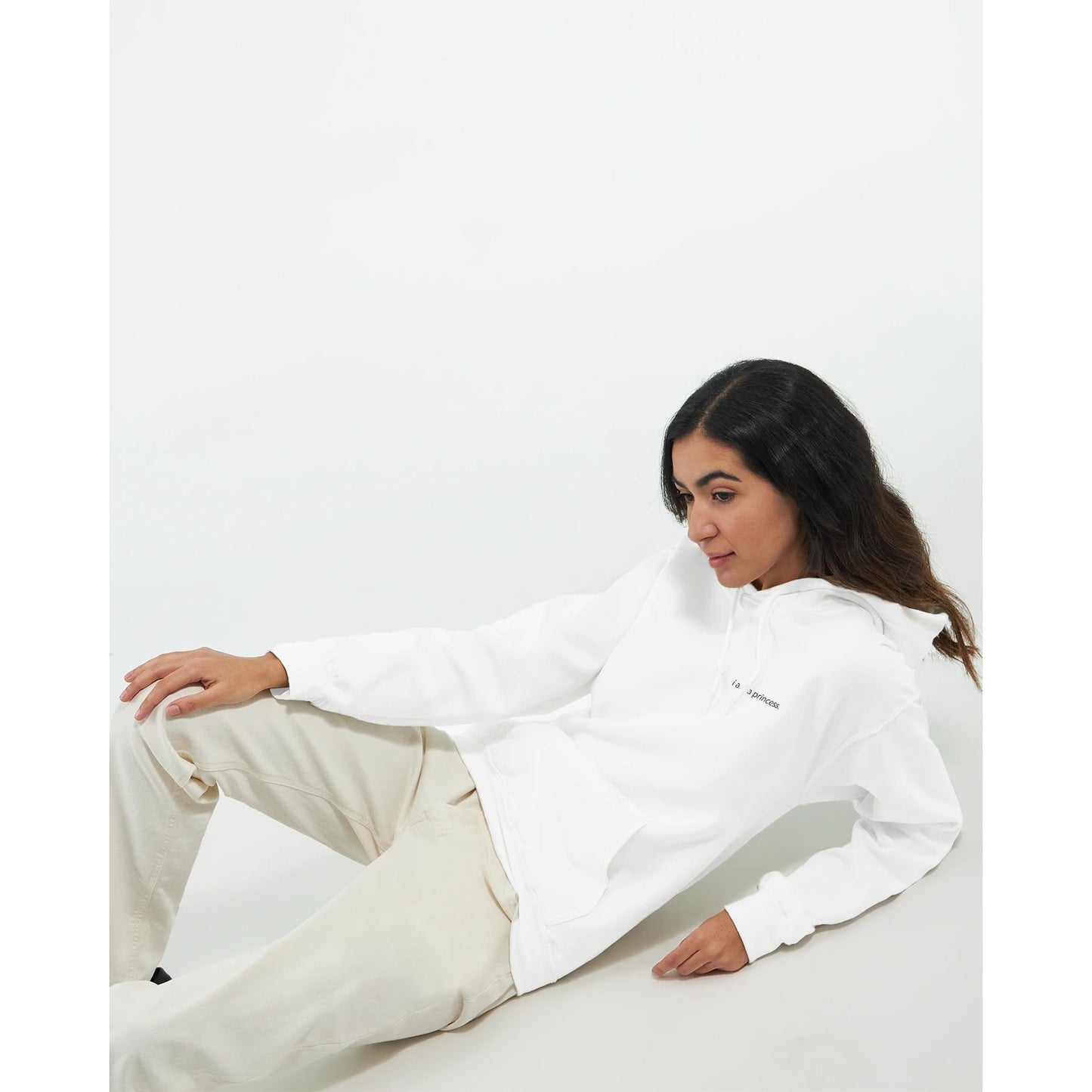 ca21ede0-573b-46e3-becd-6685460c4529