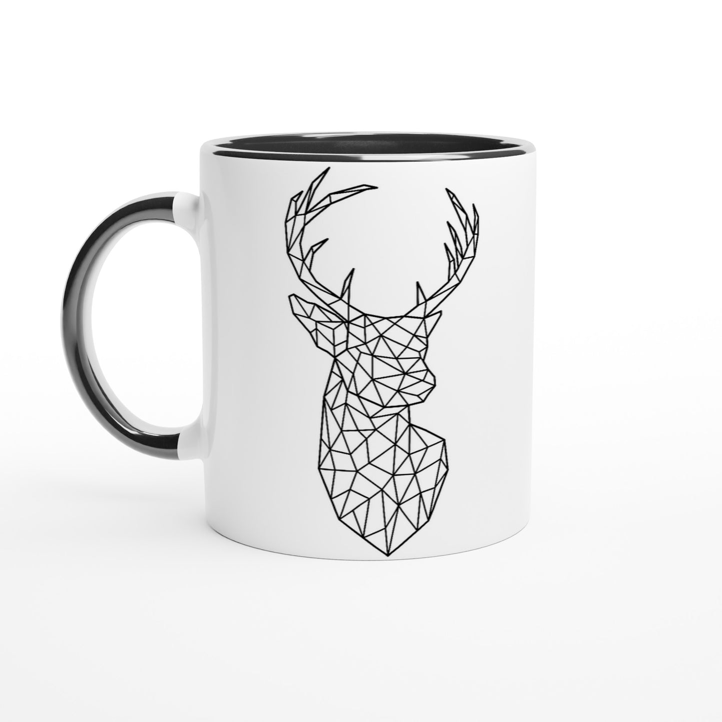 cd2023ed-fd18-41d9-a8dd-97369435ca60