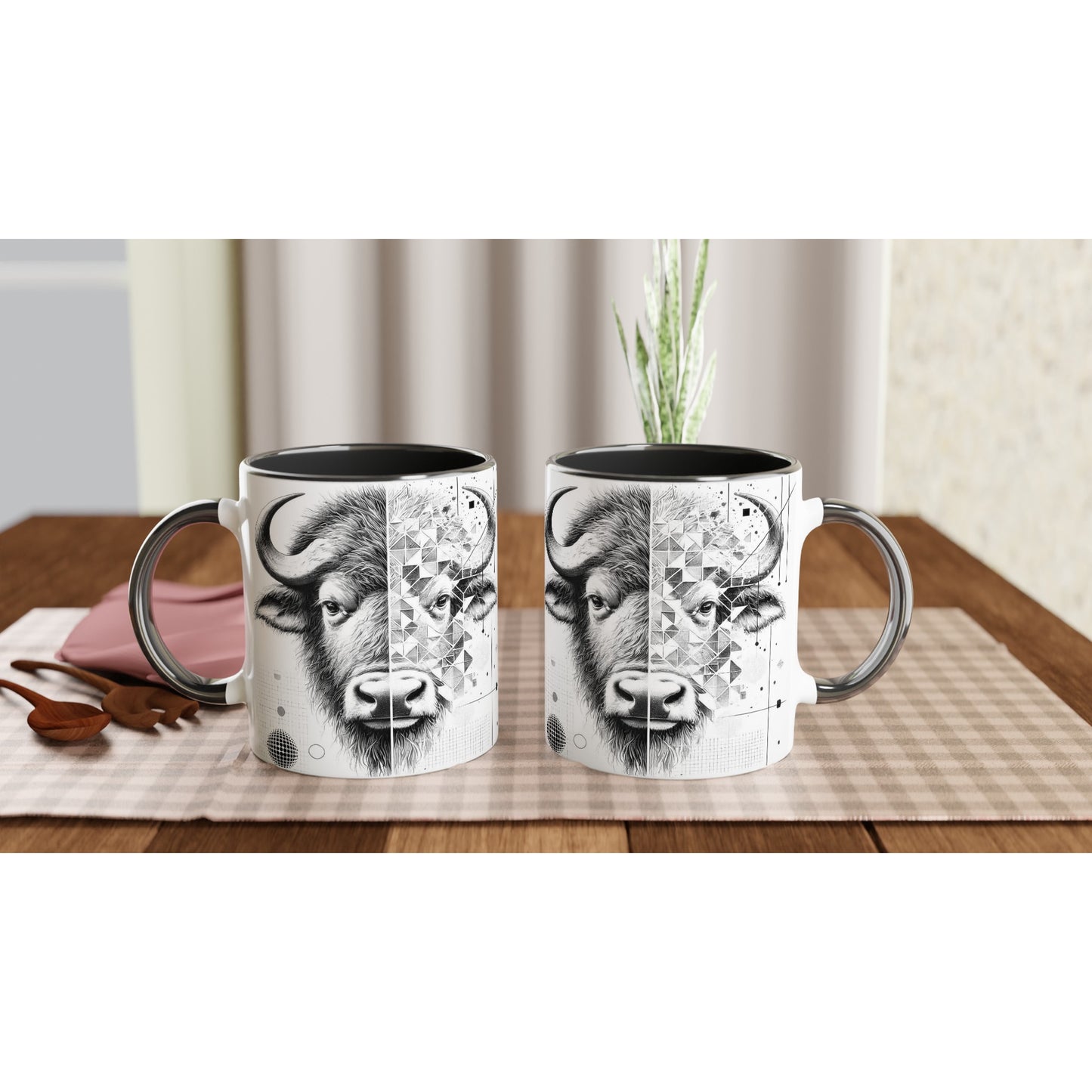 d0d050cf-822b-4253-a70a-d7f764a7617c