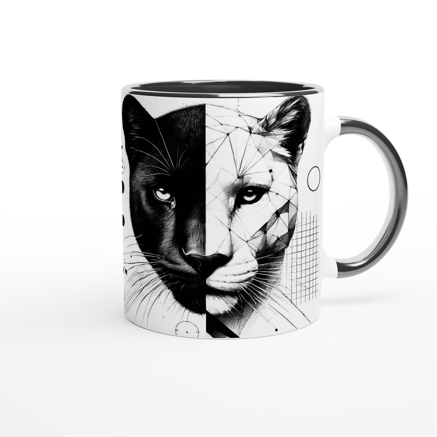 fa131664-6bb3-42c6-ad8e-f45f019b67f7